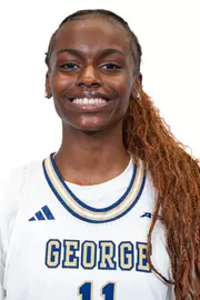 Payton Dulin Headshot