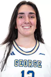 Silvia Gonzalez Headshot