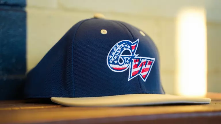 22 Revolutionaries Participating in Summer Ball