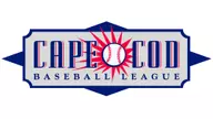GW Today: GW Baseball Teammates Take Their Game to Prestigious Cape Cod League