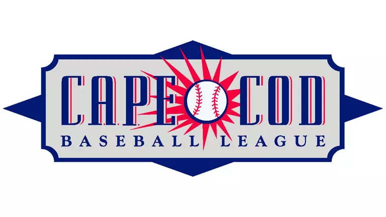 GW Today: GW Baseball Teammates Take Their Game to Prestigious Cape Cod League