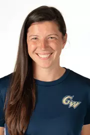 Kayley Sullivan