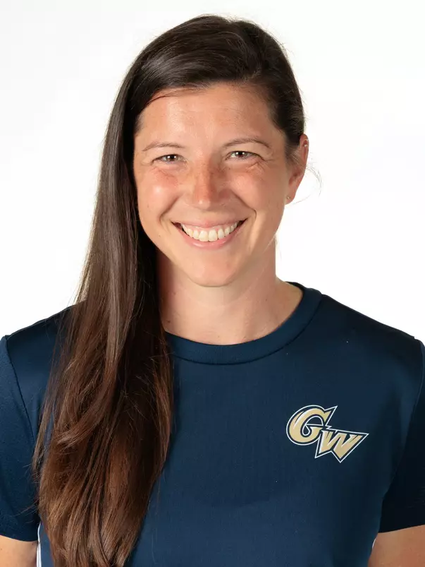 Kayley Sullivan Headshot