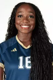 Kathleen Ngulefac Headshot