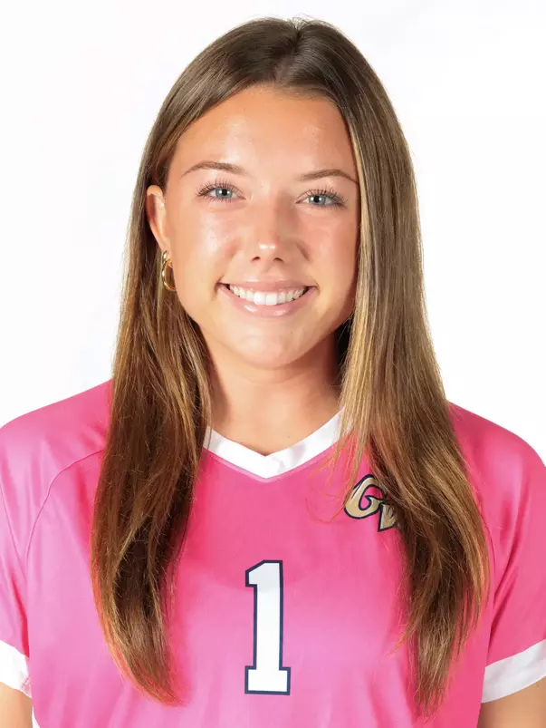 Kate Silverstein Headshot