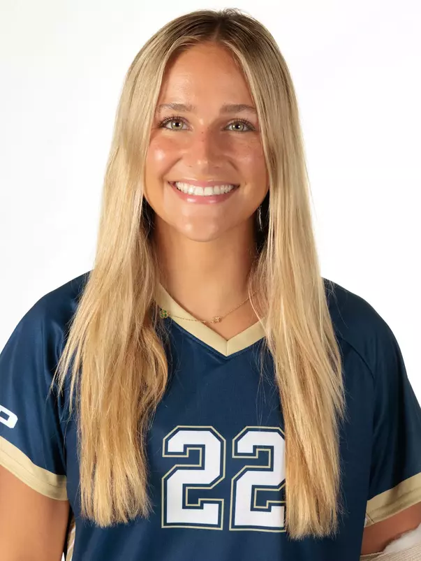 Lucy Stenning Headshot