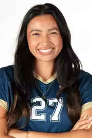 Alexis Villa Headshot