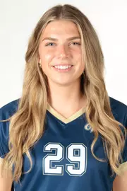 Isabelle Ohlmann Headshot