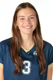 Anna Cornejo Headshot