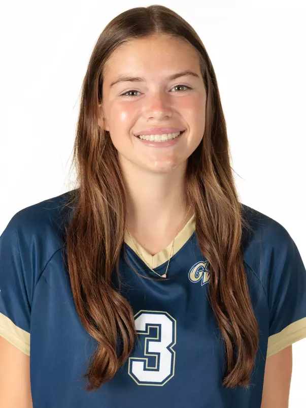 Anna Cornejo Headshot