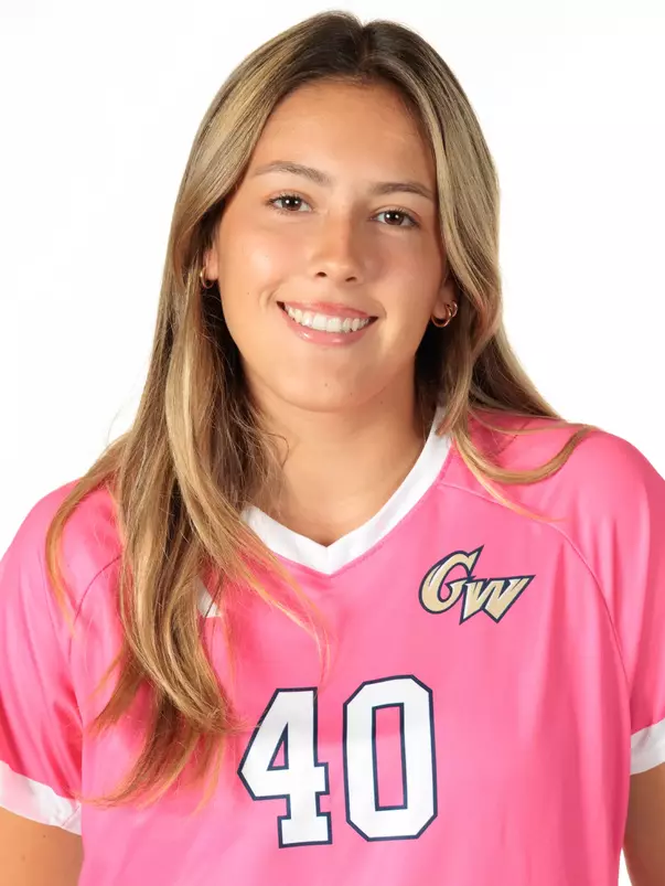 Charlie Balderamma Headshot