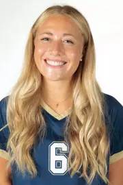 Alex Caldwell Headshot