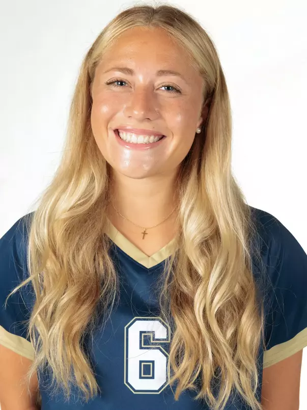 Alex Caldwell Headshot