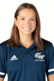 Paige Butler