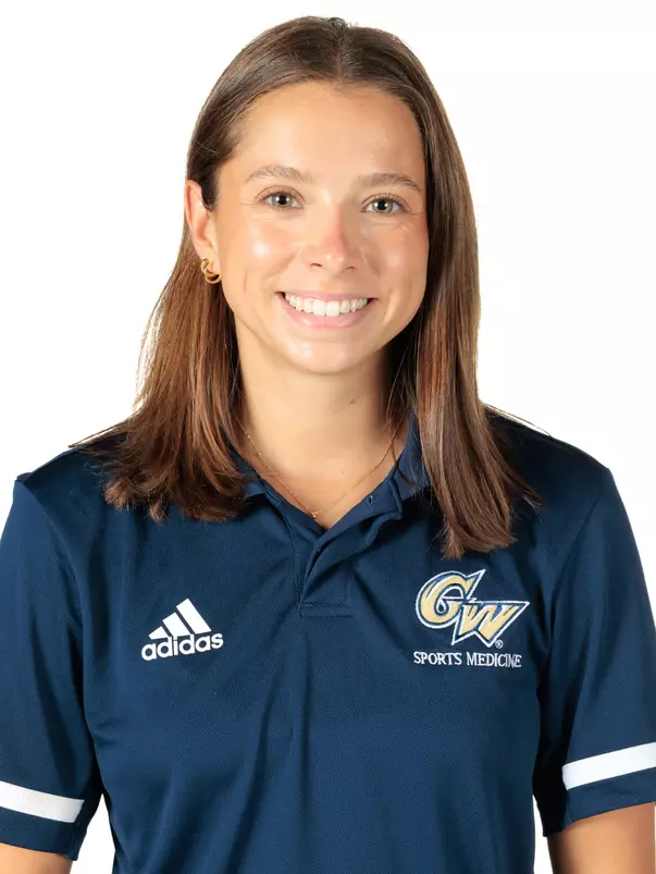 Paige Butler Headshot