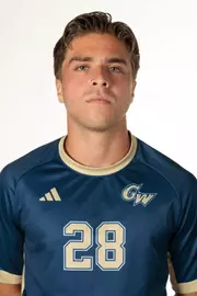 Pat Altamirano Head Shot