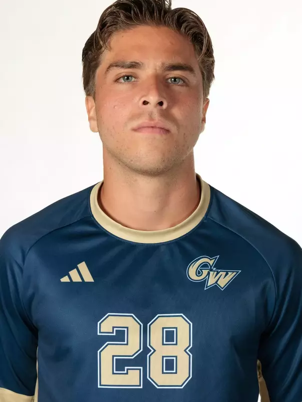 Pat Altamirano Head Shot