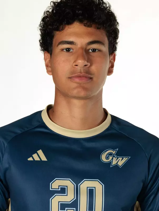 Omar Alsabagh Head Shot