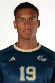 Joel Russ Head Shot