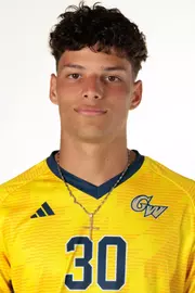 Diego Pena Head Shot