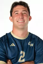 Mark Nakamura Head Shot