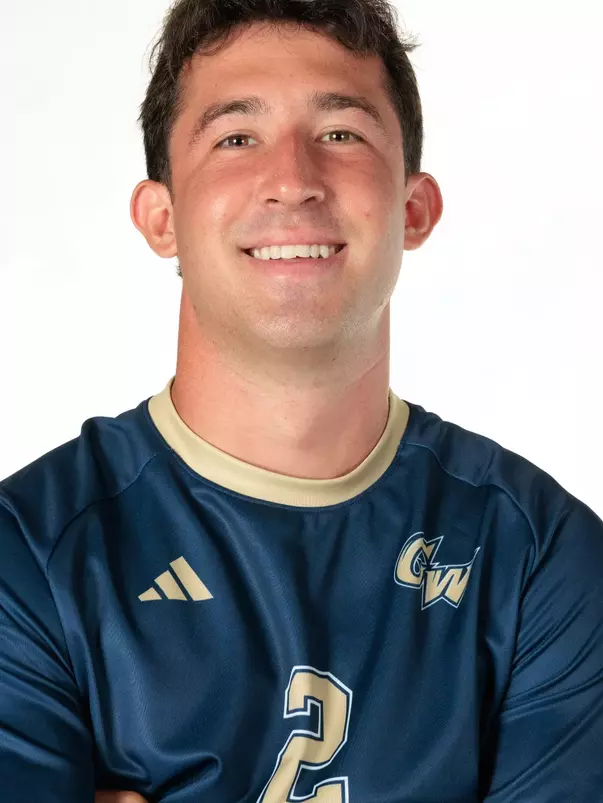 Mark Nakamura Head Shot