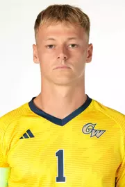 Tom Macauley Head Shot