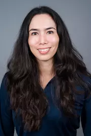 Jackie Calla