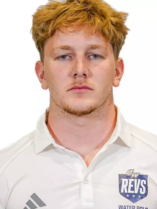 Evan Agapiou Head Shot