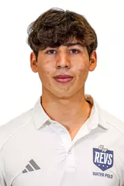 David Sambolin Head Shot