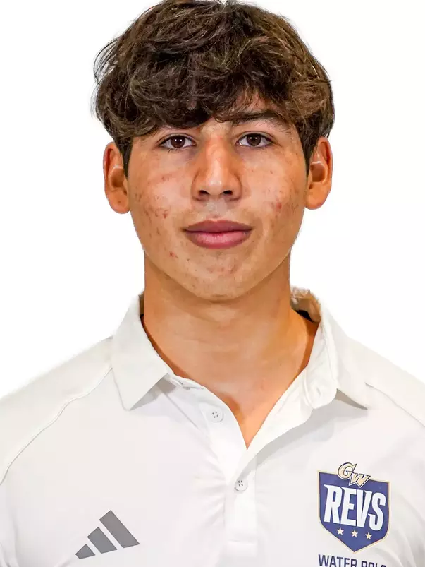 David Sambolin Head Shot