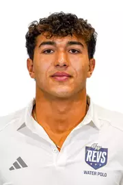 Anthony Ferneini Head Shot