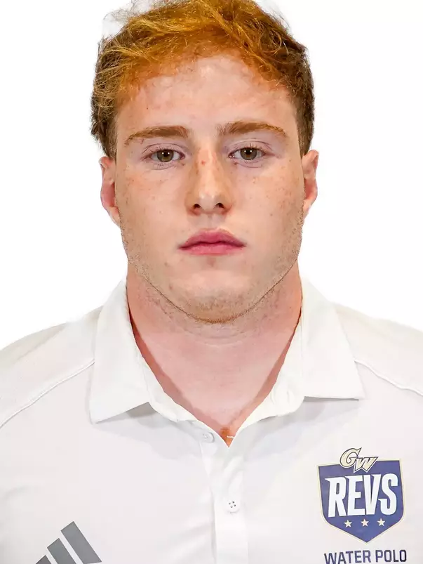 Andrea Forno Head Shot