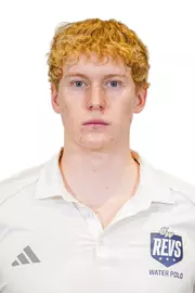 Andrei Khudiakov Head Shot