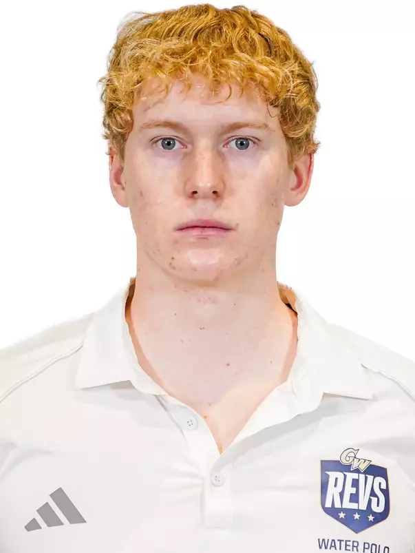 Andrei Khudiakov Head Shot