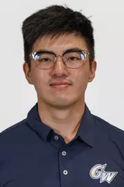 Leo Xu