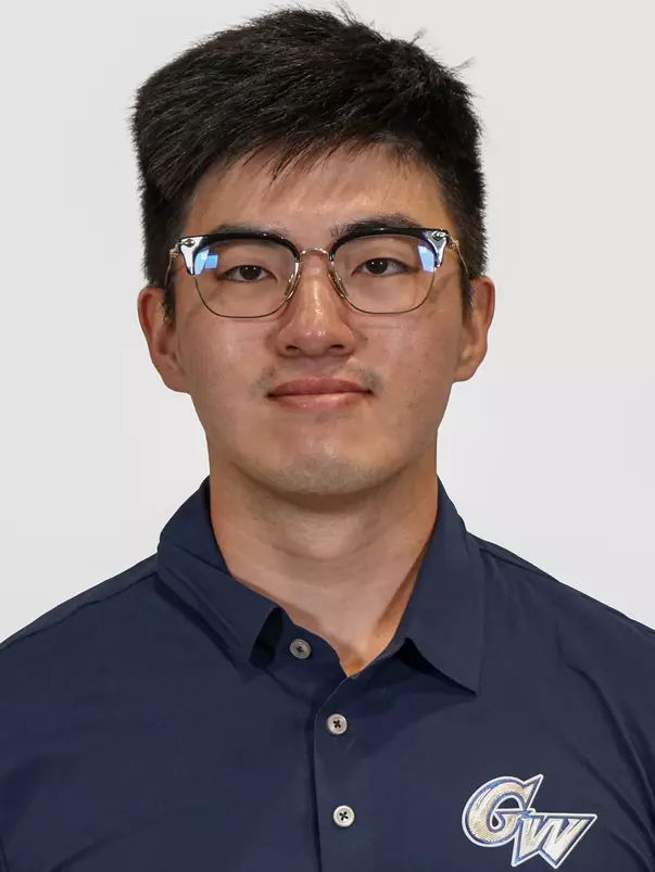 Leo Xu