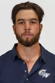 Evan Eichenlaub