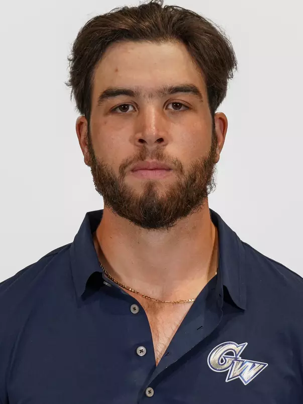 Evan Eichenlaub