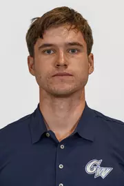 Adam Bencik