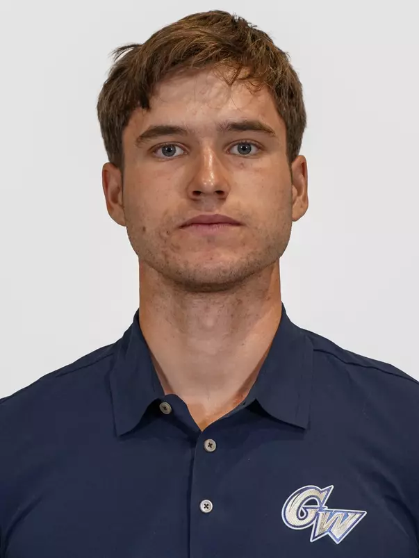 Adam Bencik