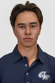 Maxime Lam