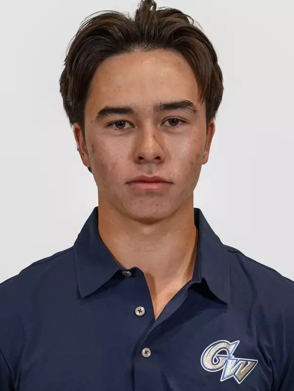 Maxime Lam