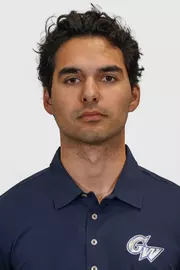 Rodrigo Barahona