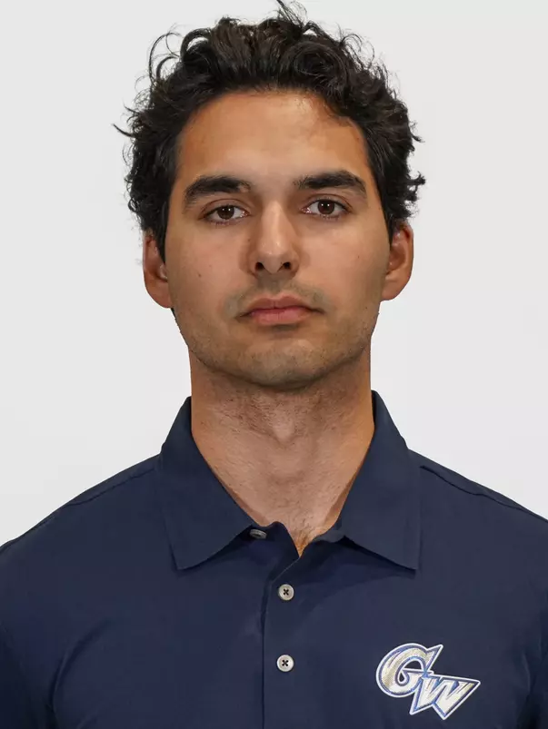 Rodrigo Barahona