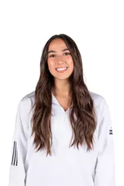 Cayla Cogan 2025 Headshot