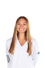 Sadee Gedse 2025 Headshot