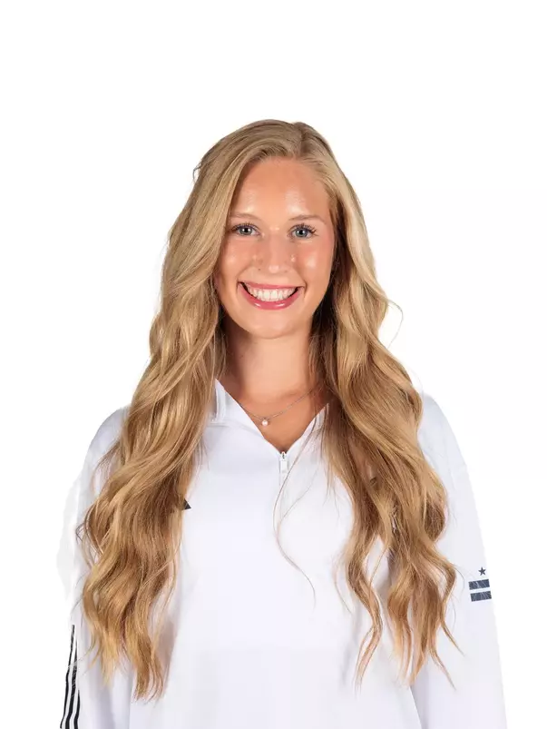 Penelope Hiepler 2025 Headshot