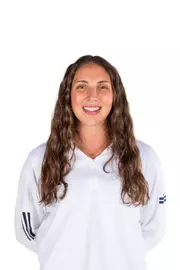 Abby Markworth 2025 Headshot