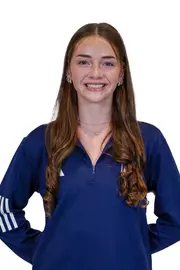 Claire Bohan Headshot